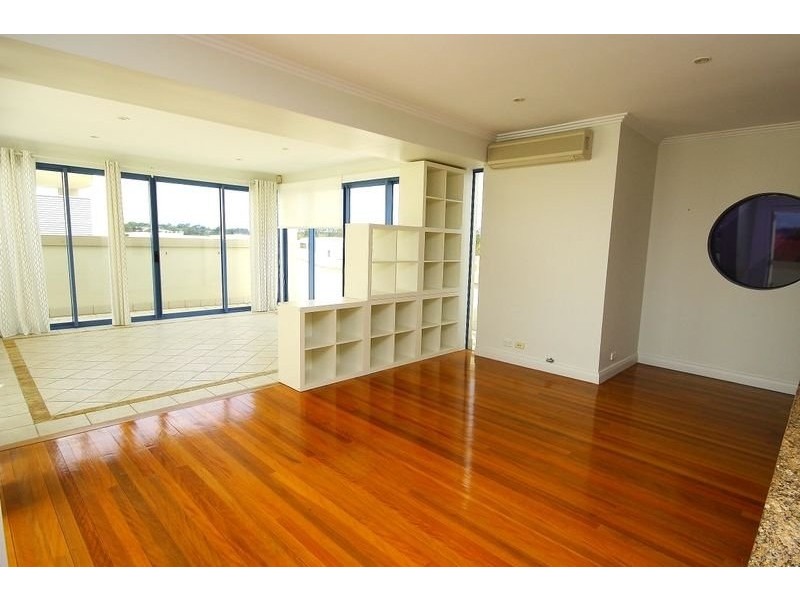 13/36 Hilly Street, Mortlake NSW 2137