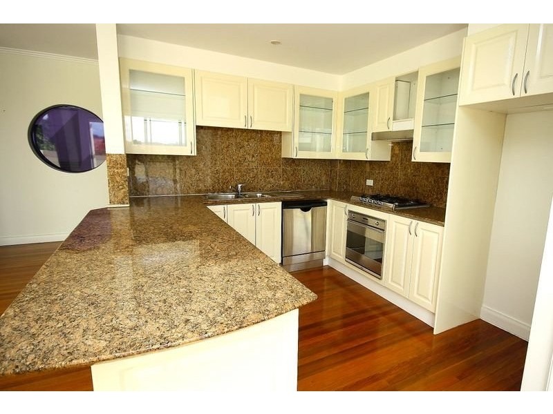 13/36 Hilly Street, Mortlake NSW 2137