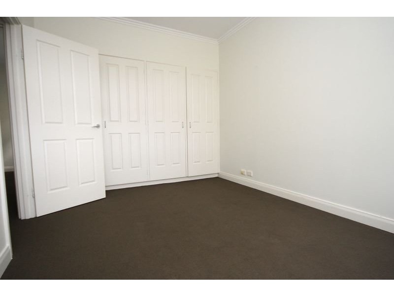 13/36 Hilly Street, Mortlake NSW 2137