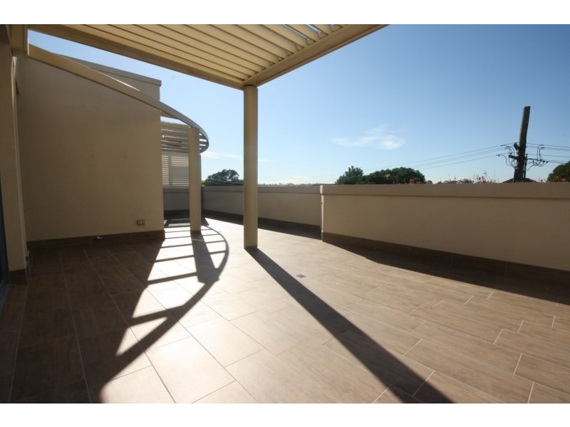 13/36 Hilly Street, Mortlake NSW 2137