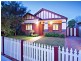 21 lloyd George Avenue, Concord NSW 2137