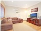 21 lloyd George Avenue, Concord NSW 2137