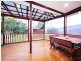 21 lloyd George Avenue, Concord NSW 2137