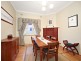21 lloyd George Avenue, Concord NSW 2137