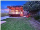 21 lloyd George Avenue, Concord NSW 2137