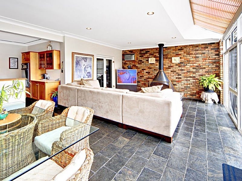 57 Augusta Street, Strathfield NSW 2135