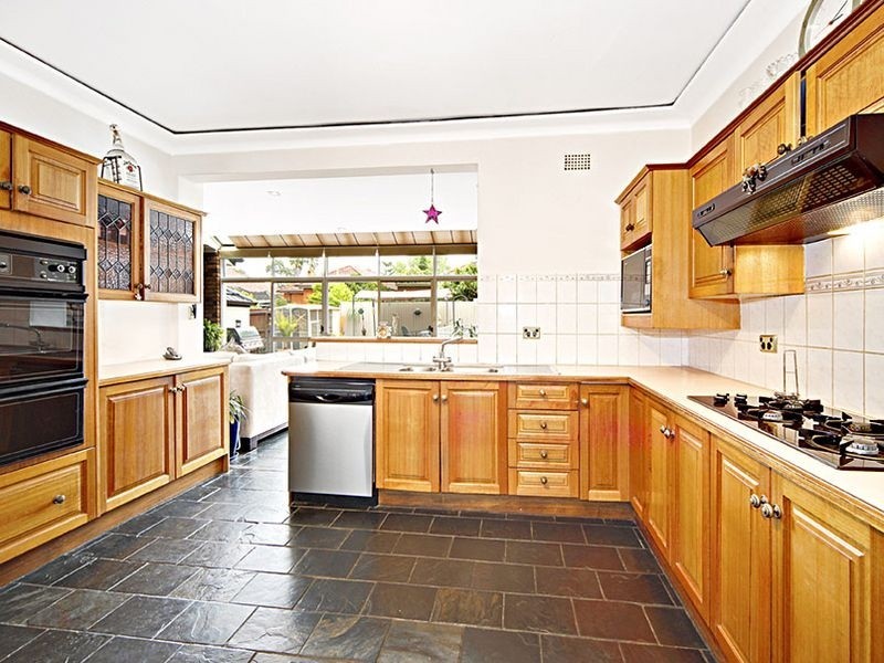 57 Augusta Street, Strathfield NSW 2135