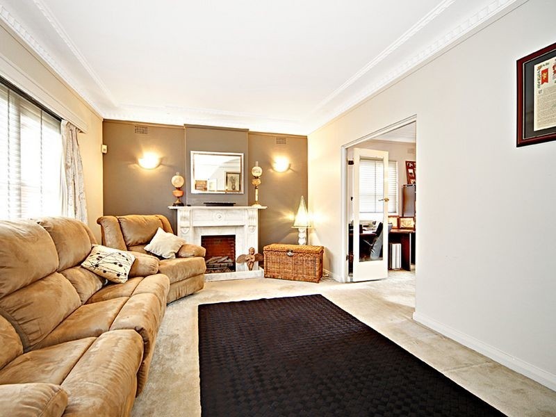 57 Augusta Street, Strathfield NSW 2135