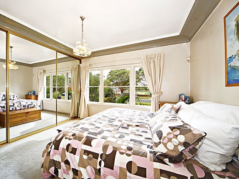 57 Augusta Street, Strathfield NSW 2135