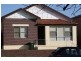 4 Barton Street, Concord NSW 2137