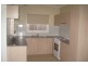 4 Barton Street, Concord NSW 2137