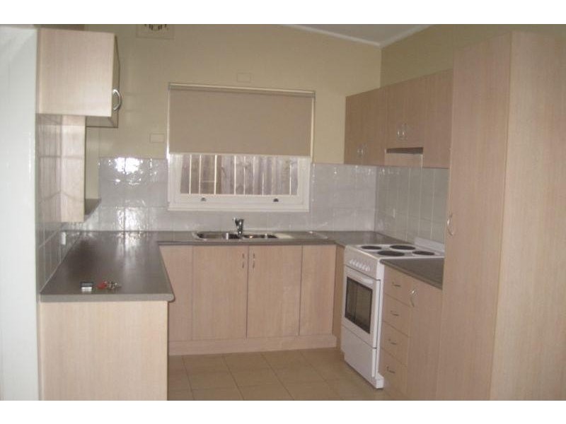 4 Barton Street, Concord NSW 2137