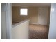 4 Barton Street, Concord NSW 2137