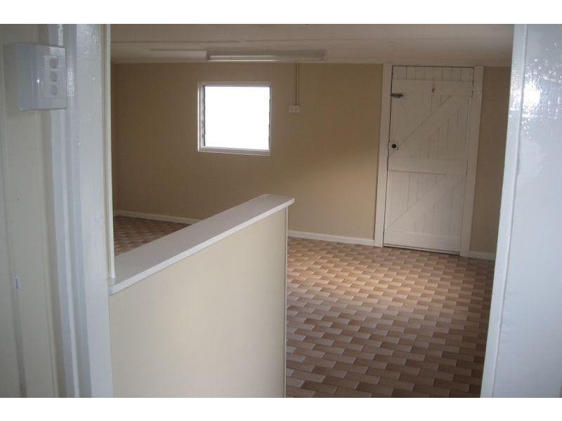 4 Barton Street, Concord NSW 2137