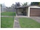 4 Barton Street, Concord NSW 2137