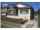 4 Barton Street, Concord NSW 2137