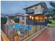 29 Cabarita Road, Concord NSW 2137