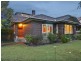 29 Cabarita Road, Concord NSW 2137