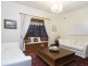 29 Cabarita Road, Concord NSW 2137