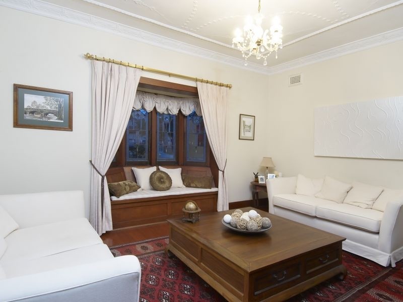 29 Cabarita Road, Concord NSW 2137