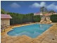 29 Cabarita Road, Concord NSW 2137