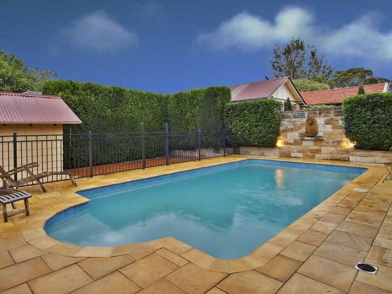 29 Cabarita Road, Concord NSW 2137