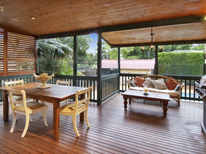29 Cabarita Road, Concord NSW 2137