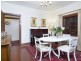 29 Cabarita Road, Concord NSW 2137