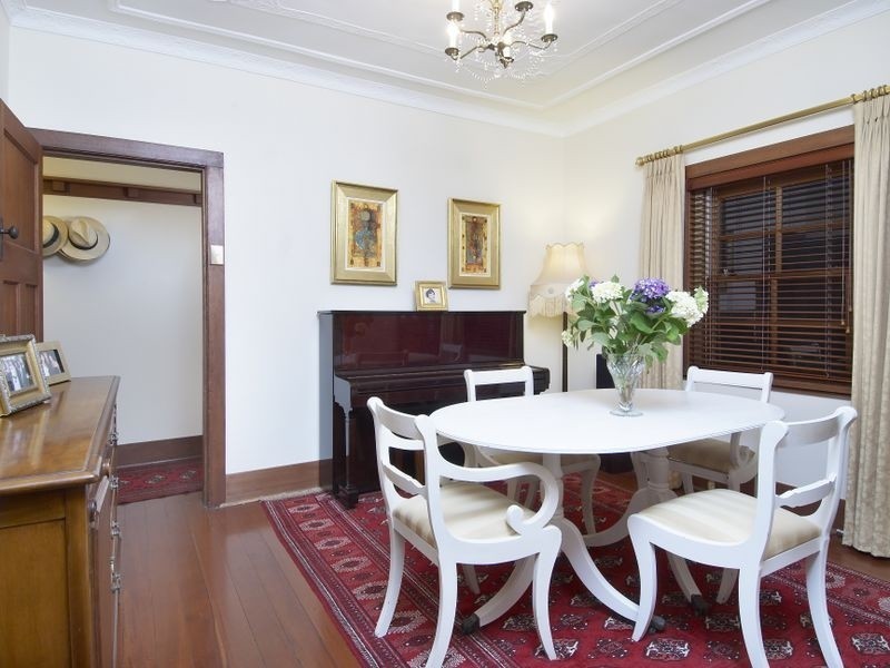 29 Cabarita Road, Concord NSW 2137