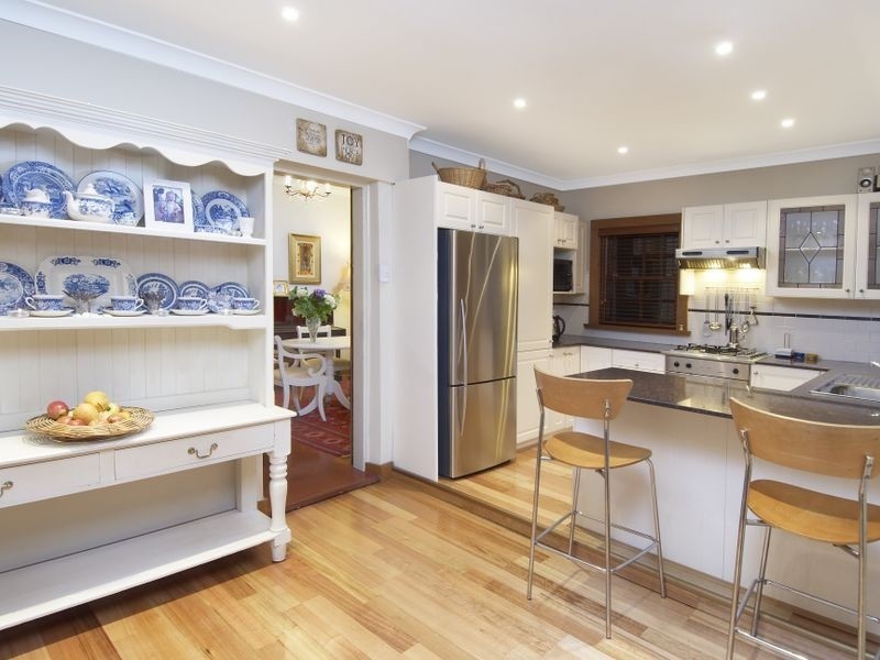 29 Cabarita Road, Concord NSW 2137