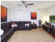 29 Cabarita Road, Concord NSW 2137