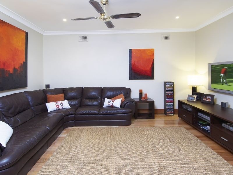 29 Cabarita Road, Concord NSW 2137