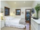 29 Cabarita Road, Concord NSW 2137