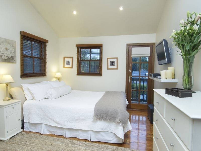 29 Cabarita Road, Concord NSW 2137