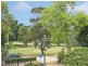 29 Cabarita Road, Concord NSW 2137