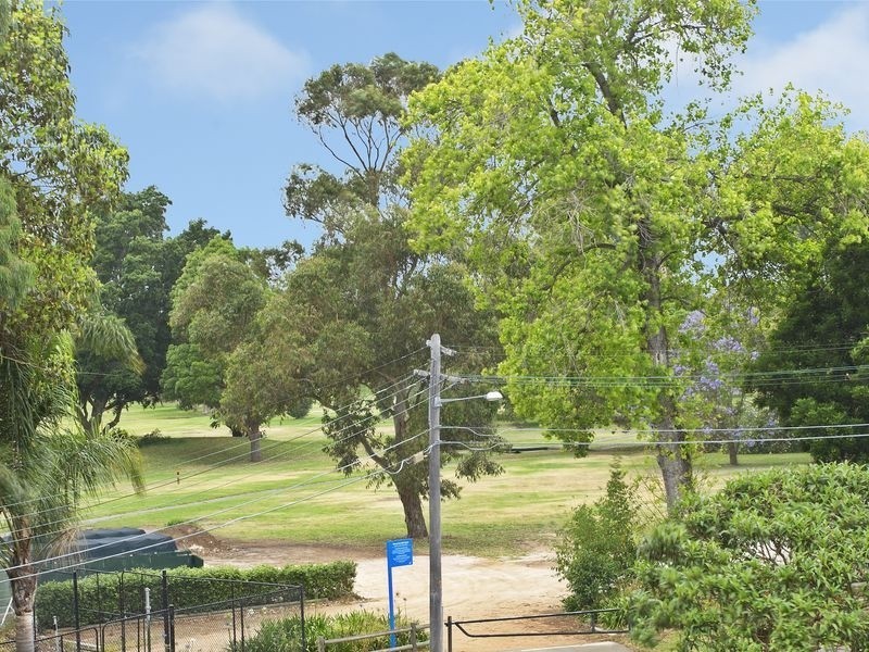 29 Cabarita Road, Concord NSW 2137