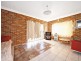 91A Rochester Street, Strathfield NSW 2135