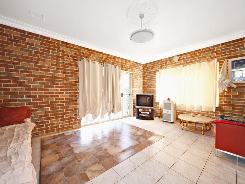91A Rochester Street, Strathfield NSW 2135