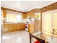 91A Rochester Street, Strathfield NSW 2135