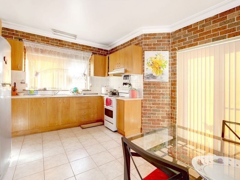 91A Rochester Street, Strathfield NSW 2135