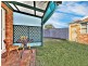 91A Rochester Street, Strathfield NSW 2135