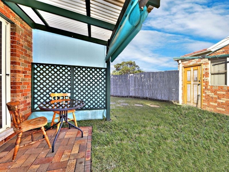 91A Rochester Street, Strathfield NSW 2135