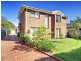 91A Rochester Street, Strathfield NSW 2135