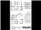 91A Rochester Street, Strathfield NSW 2135