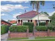78 Gipps Street, Concord NSW 2137