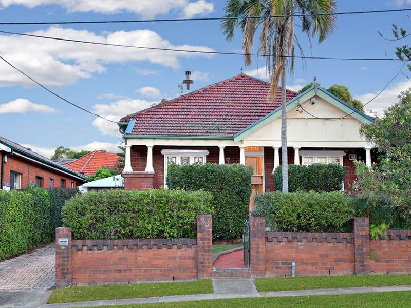 78 Gipps Street, Concord NSW 2137