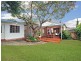 78 Gipps Street, Concord NSW 2137