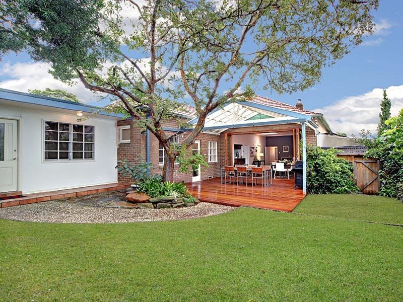78 Gipps Street, Concord NSW 2137