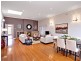 78 Gipps Street, Concord NSW 2137