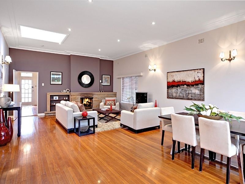 78 Gipps Street, Concord NSW 2137